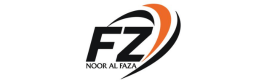Noor Al Faza
