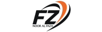 Noor Al Faza