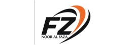 Noor Al Faza Noor Al Faza